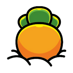 唯品电影无限制VIP版