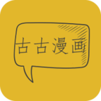 WWW,265av·COM网站APP WWW,265av·COM网站APP