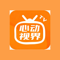 WWW,uuu91·COM网站APP WWW,uuu91·COM网站APP