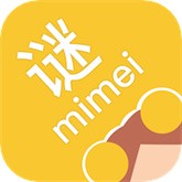 WWW,yyy41·COM网站APPAPP应用