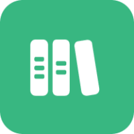 WWW,av411·COM网站APPAPP应用