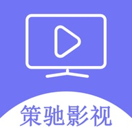 tuntun剧安卓手机版下载 tuntun剧安卓手机版下载