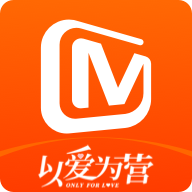 WWW,241av·COM网站APPAPP应用
