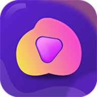 WWW,yyy41·COM网站APPAPP应用