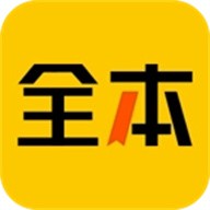 WWW,se387·COM网站APPAPP应用
