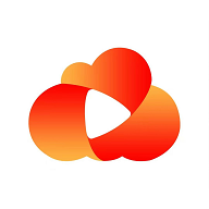 WWW,241av·COM网站APP
