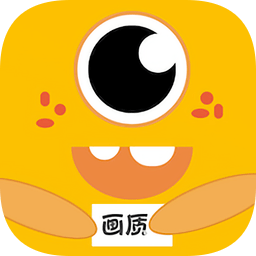WWW,uuu91·COM网站APPAPP应用