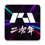 WWW,av411·COM网站APP