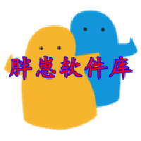 新青鸟影视去广告纯净版