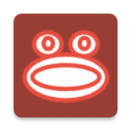 WWW,av321·COM网站APPAPP应用