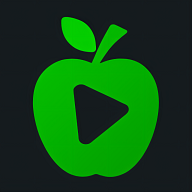 WWW,se387·COM网站APPAPP应用