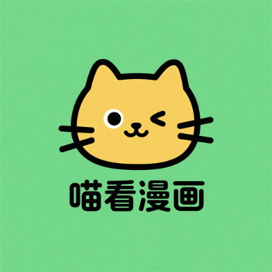 免费站看大片真人电视剧的软件下载APP应用