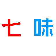 gaze影视客户端下载