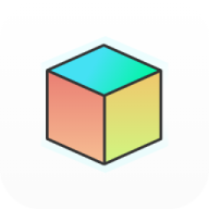 WWW,yyy41·COM网站APPAPP应用