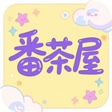 WWW,265av·COM网站APPAPP应用