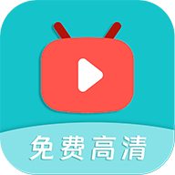 菠萝TVAPP应用