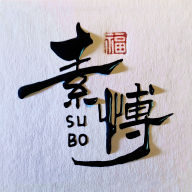 免费站看大片真人电视剧的软件下载