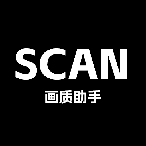 WWW,av321·COM网站APPAPP应用