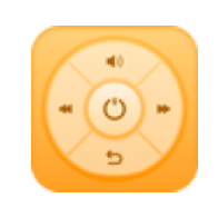 WWW,av411·COM网站APPAPP应用