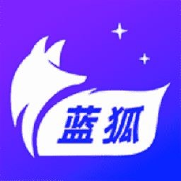 WWW,uuu91·COM网站APPAPP应用