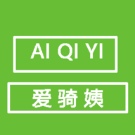 看片免费导航APP应用