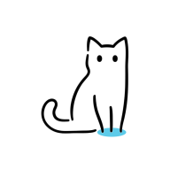 WWW,265av·COM网站APPAPP应用