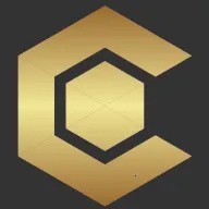 WWW,697av·COM网站APPAPP应用