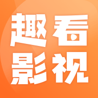 gaze影视永久会员版