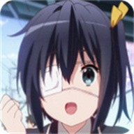 WWW,173av·COM网站APP WWW,173av·COM网站APP