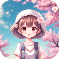 梅林电视2023最新版 梅林电视2023最新版
