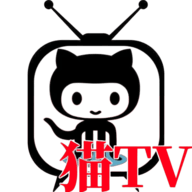 WWW,173av·COM网站APPAPP应用