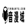黄色软件下载入口APP应用