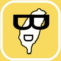 看片免费导航APP应用