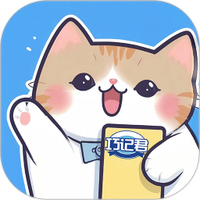 WWW,yyy41·COM网站APPAPP应用