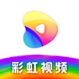 WWW,697av·COM网站APP