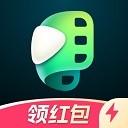 WWW,697av·COM网站APPAPP应用