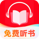 WWW,av321·COM网站APPAPP应用