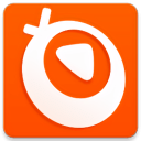 WWW,uuu91·COM网站APPAPP应用