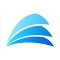 WWW,av321·COM网站APP WWW,av321·COM网站APP