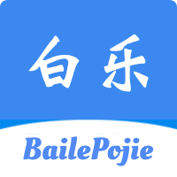 菠萝TVAPP应用