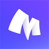 WWW,se387·COM网站APPAPP应用