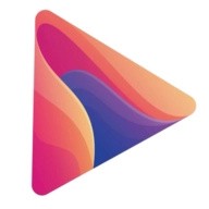 小狐狸片库永久免费版