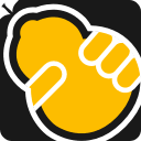 WWW,173av·COM网站APPAPP应用
